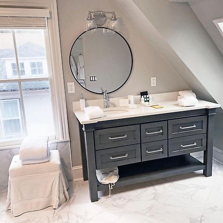 134 Prince - Luxury Boutique Hotel Анаполис Стая снимка