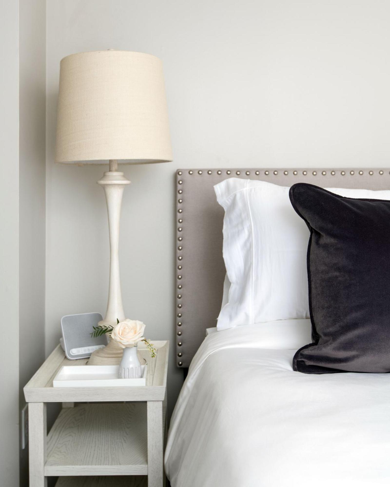 134 Prince - Luxury Boutique Hotel Анаполис Стая снимка