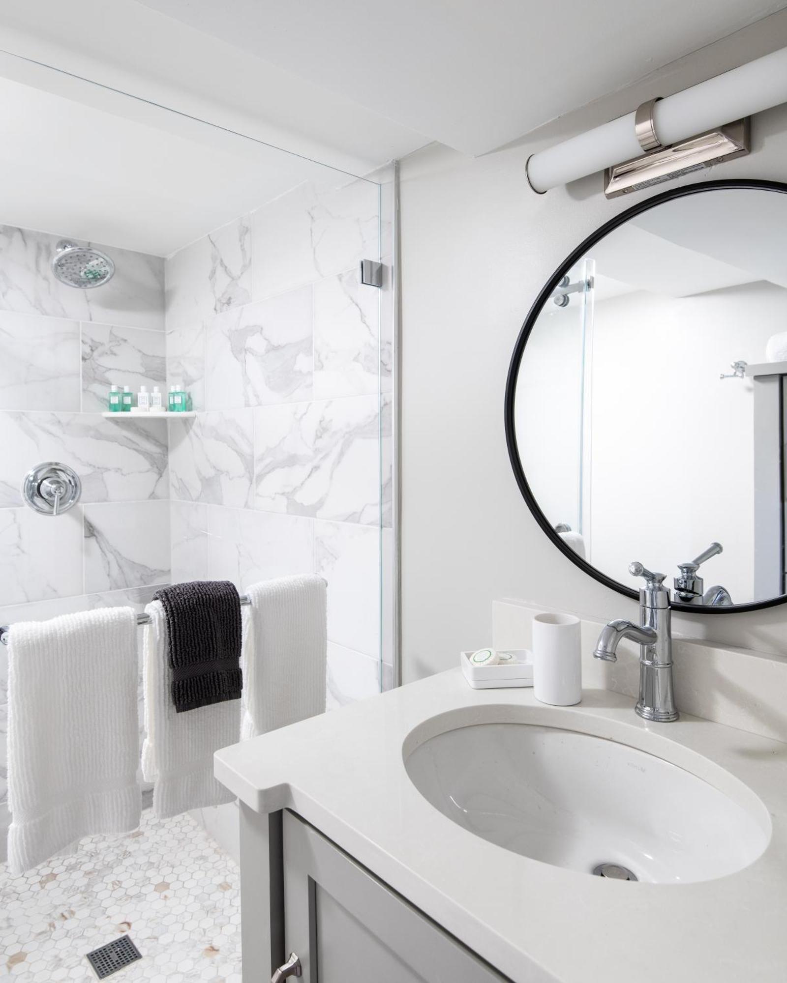 134 Prince - Luxury Boutique Hotel Анаполис Стая снимка