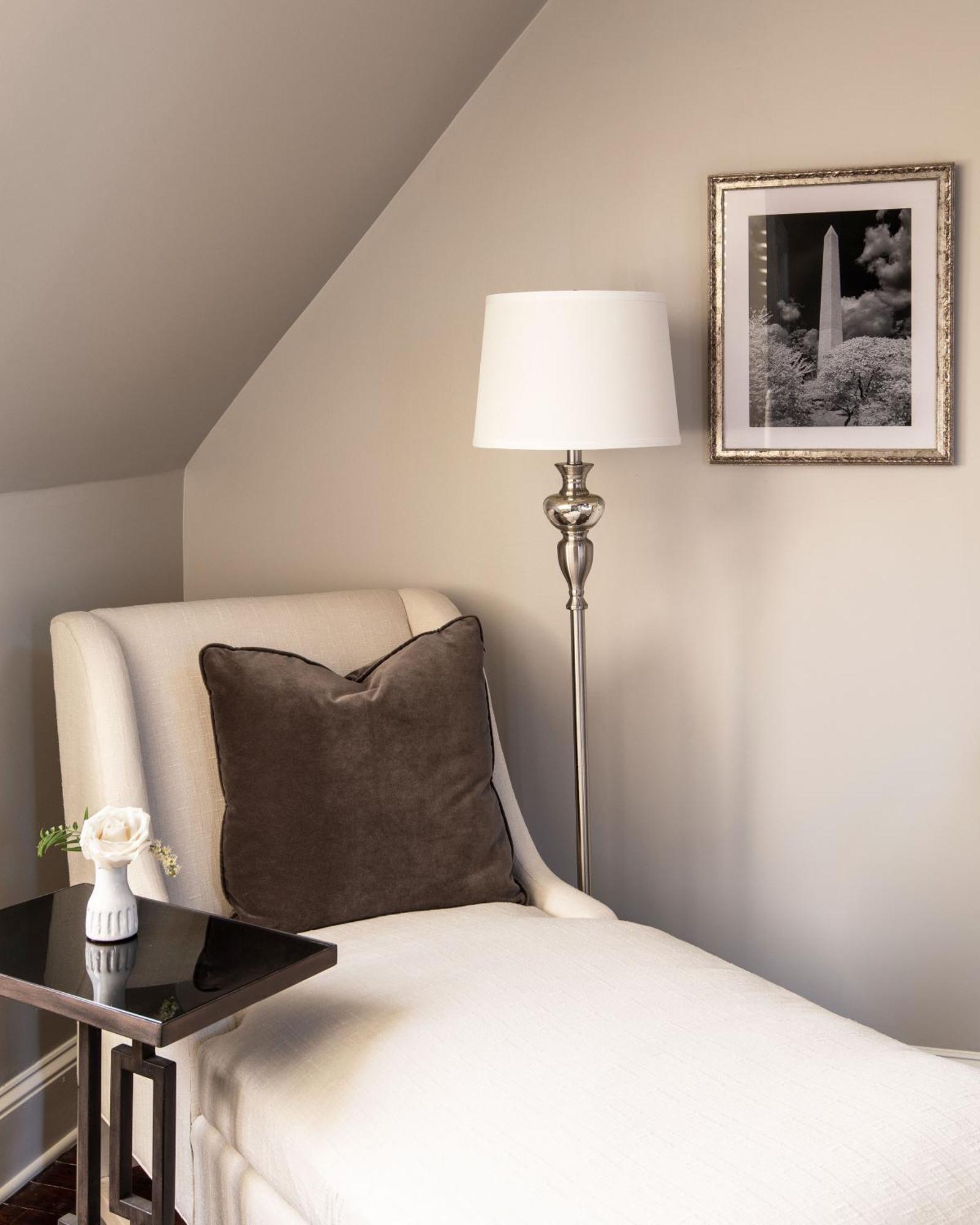 134 Prince - Luxury Boutique Hotel Анаполис Стая снимка